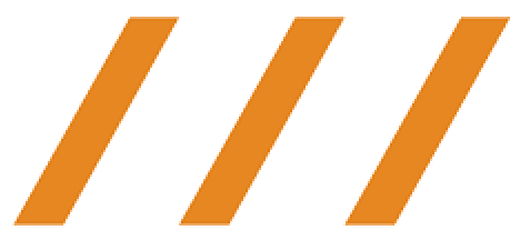 Mega Logo